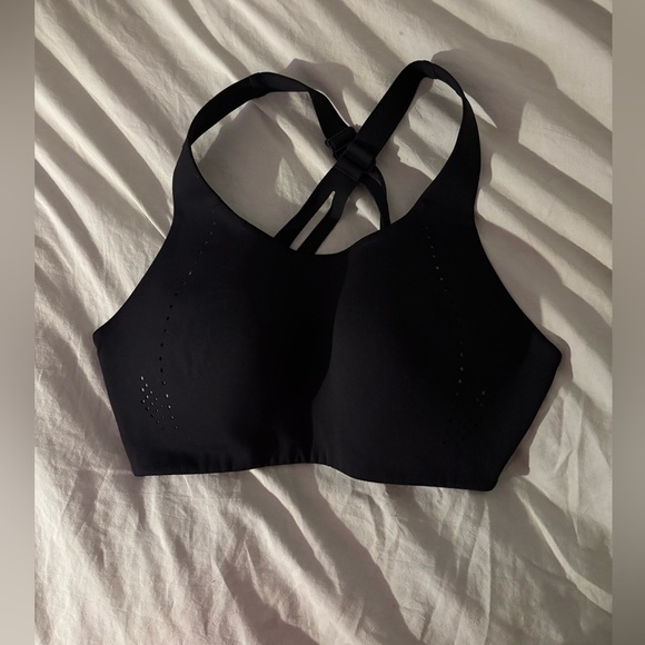 lululemon athletica Other - Lululemon Airsupport High Support Bra